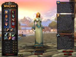 images (6)