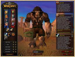images (7)