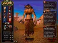 images (9)