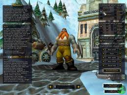 images (10)