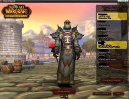 images (11)