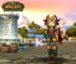 images (13)