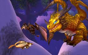 images (5)